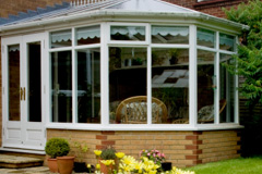 conservatories South Earlswood