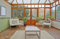 free South Earlswood conservatory quotes