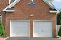 free South Earlswood garage construction quotes