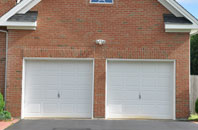 free South Earlswood garage extension quotes