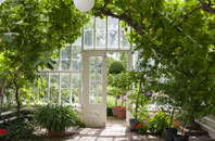 free South Earlswood orangery quotes
