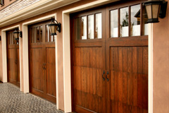 South Earlswood garage extension quotes
