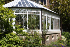 orangeries South Earlswood
